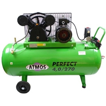 Atmos Perfect 4/270