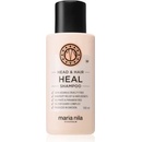 Šampony Maria Nila Head & Hair Heal Shampoo 100 ml