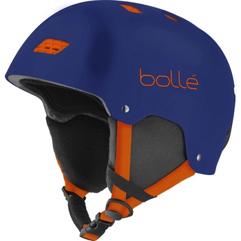 Bollé B-slide jr (48 - 52)