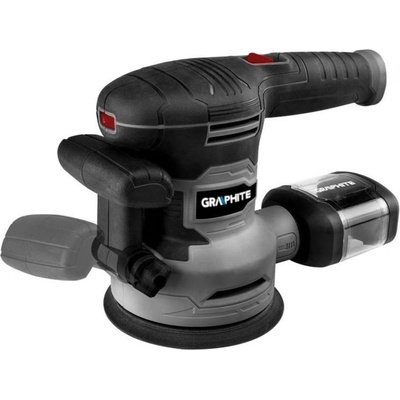 Graphite 59G349