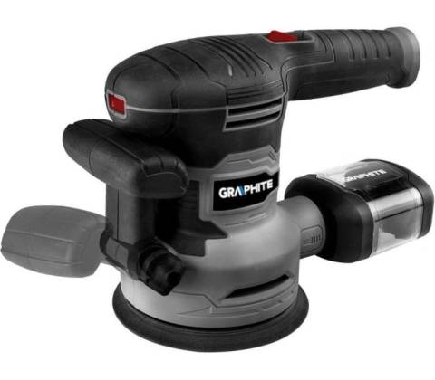 Graphite 59G349