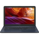 Notebooky Asus X543MA-DM1067T