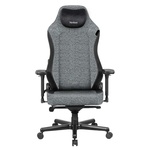 YENKEE YGC 1000GY APOLLON GAMER CHAIR (YGC 1000GY APOLLON)