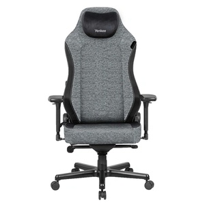 YENKEE YGC 1000GY APOLLON GAMER CHAIR (YGC 1000GY APOLLON)