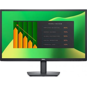 Dell E2423H Монитори