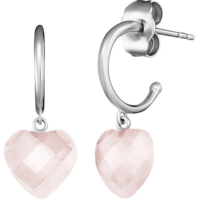 Engelsrufer ERE-HEART-RQ-CR