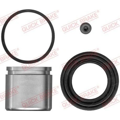 Opravná sada brzdového strmeňa Quick Brake 114-5109