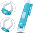 Trixie Kliešte na odstránenie kliešťov 50 g