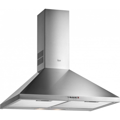 Teka DBB 60