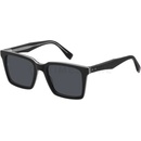 Tommy Hilfiger TH2067/S 807/IR