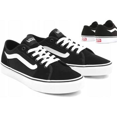 Vans MN Filmore Decon