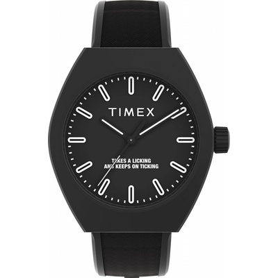 Timex TW2W42100