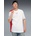 PUMA Тениска BMW MMS Car Graphic Tee 2