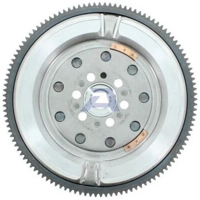 Setrvačník AISIN FDO-003