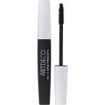 Artdeco All In One Mascara 10 ml нюанс 01 Black