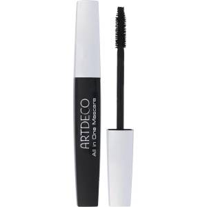 Artdeco All In One Mascara 10 ml нюанс 01 Black