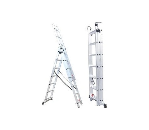 Fieldmann FZZ 4307
