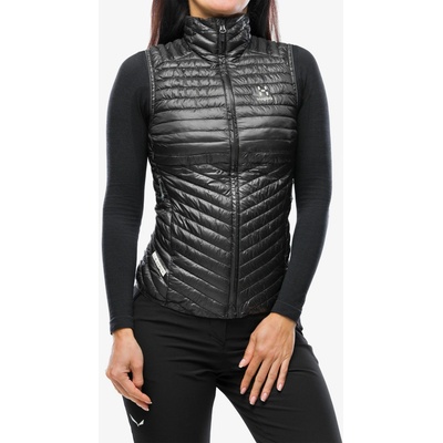 Haglöfs L.I.M Mimic Vest Women Magnetite