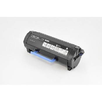 Тонер TNP-40 (TNP40) за Bizhub 4020, съвместим (toner KM BH 4020 съвм)