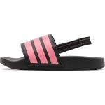 Adidas Adilette Estrap (21357)