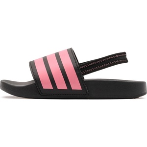 Adidas Adilette Estrap (21357)