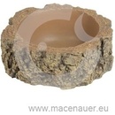 Hobby miska Bark 1 9x9x3 cm