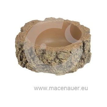 Hobby miska Bark 1 9x9x3 cm