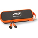 Saenger Pouzdra MS Range Hard Case Series II