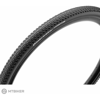 Pirelli Cinturato™ Adventure 27.5x2.0" (650B x 50C) ProWALL Gravel ť, TLR, kevlar