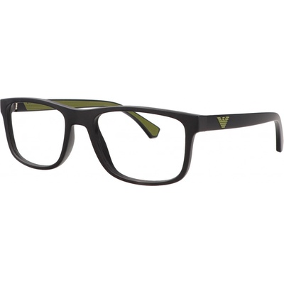 Emporio Armani EA3147 5042