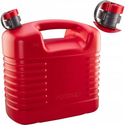 NEO 11-561 Kanister na benzín 20 l