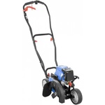 Güde GRKS 1801 (95317) Косачка