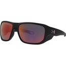 Under Armour UA Attack MD SDK