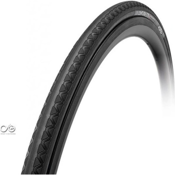 Tufo COMTURA 5TR 25 25-622 700×25C