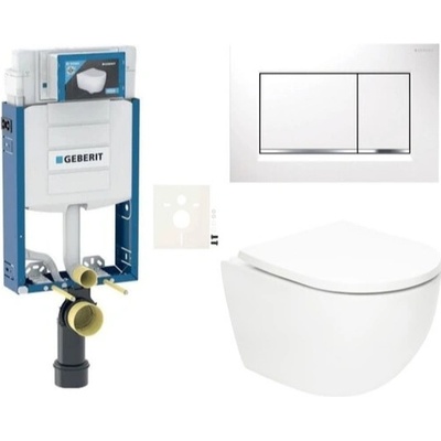 Geberit SIKOGZTORFUS30