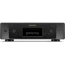 Marantz CD50N