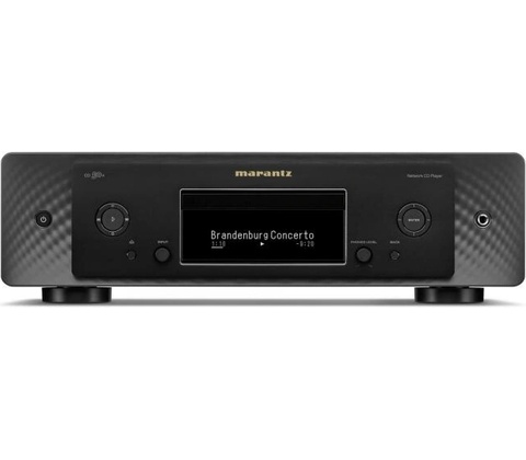 Marantz CD50N