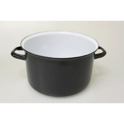 BELIS Hrniec Standart 20cm 3,4L smalt