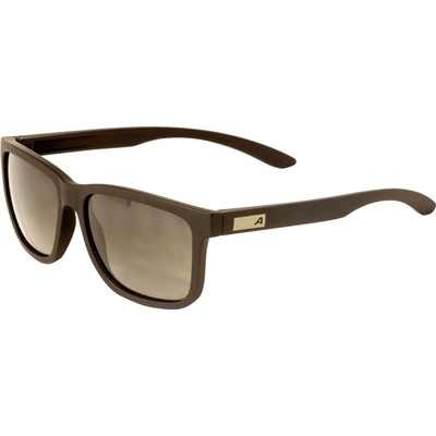 Alpina Burst 4003692330888