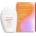 Shiseido Urban Environment SPF30 30ml Sunscreen - Clear