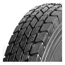 WINDPOWER W728 E2 445/95 R25 174F