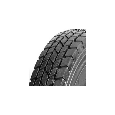 WINDPOWER W728 E2 445/95 R25 174F
