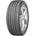 Goodyear Eagle F1 Asymmetric 3 NA0 XL 245/35 ZR20 95Y