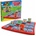 Winning Moves Настолна игра Winning Moves - Познай кой, Super Mario (WM03076)
