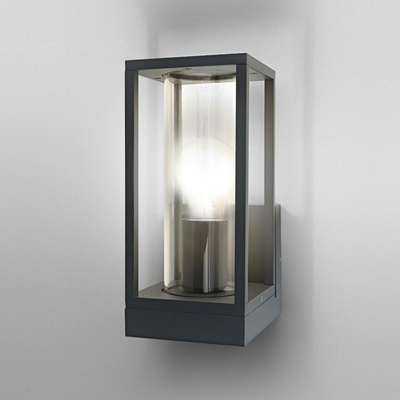 Osram 4099854452048