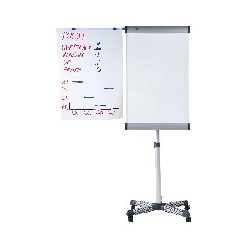 Legamaster Professional LM153500
