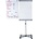 Legamaster Professional LM153500