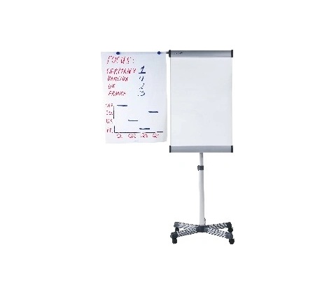 Legamaster Professional LM153500