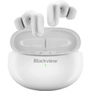 Image 1 of Blackview AirBuds 30