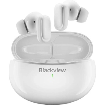 Image 1 of Blackview AirBuds 30
